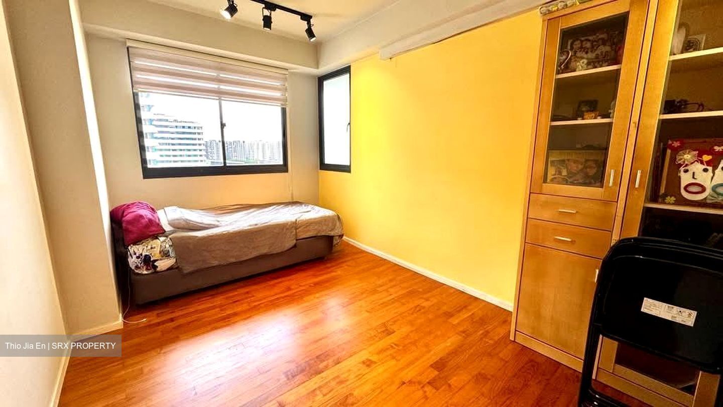 Blk 308C Waterway Terraces I (Punggol), HDB 3 Rooms #554421431
